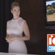 Image for article titled Take the Ultimate Test in Westworld's Thrilling Comic-Con Experience 
